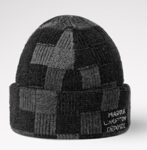 LV Hats AAA-1650