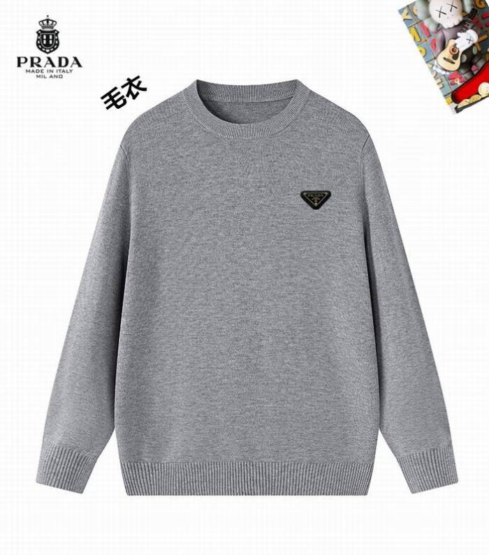 Prada sweater-350(M-XXXL)