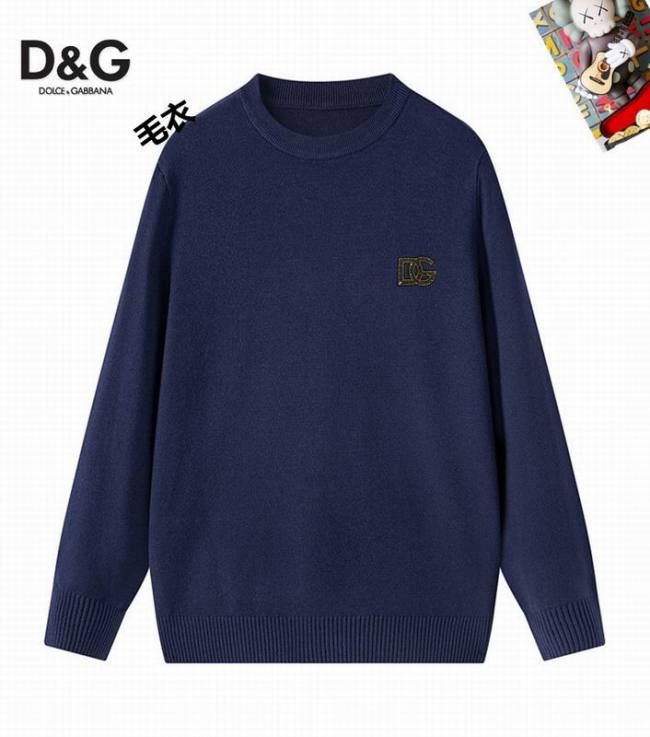 DG sweater-084(M-XXXL)