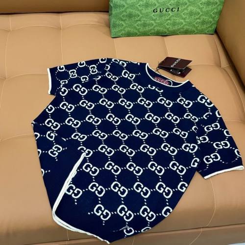 G sweater-1955(S-XL)