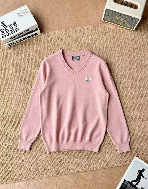 Moncler Sweater-426(M-XXXL)