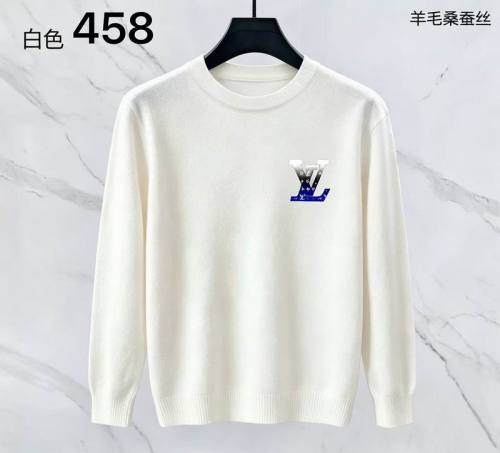 LV sweater-939(M-XXXXL)