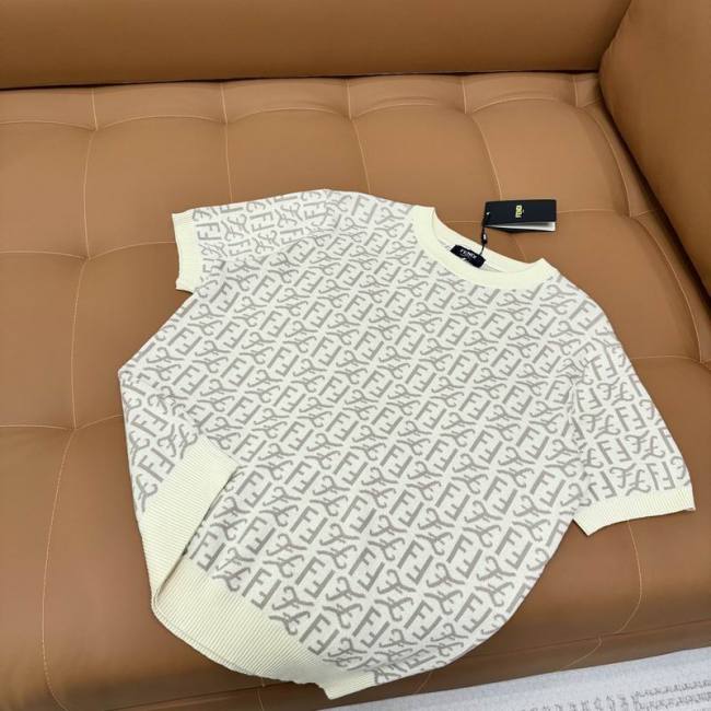 FD sweater-445(S-XL)