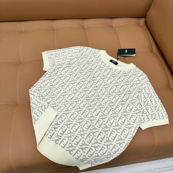 FD sweater-445(S-XL)