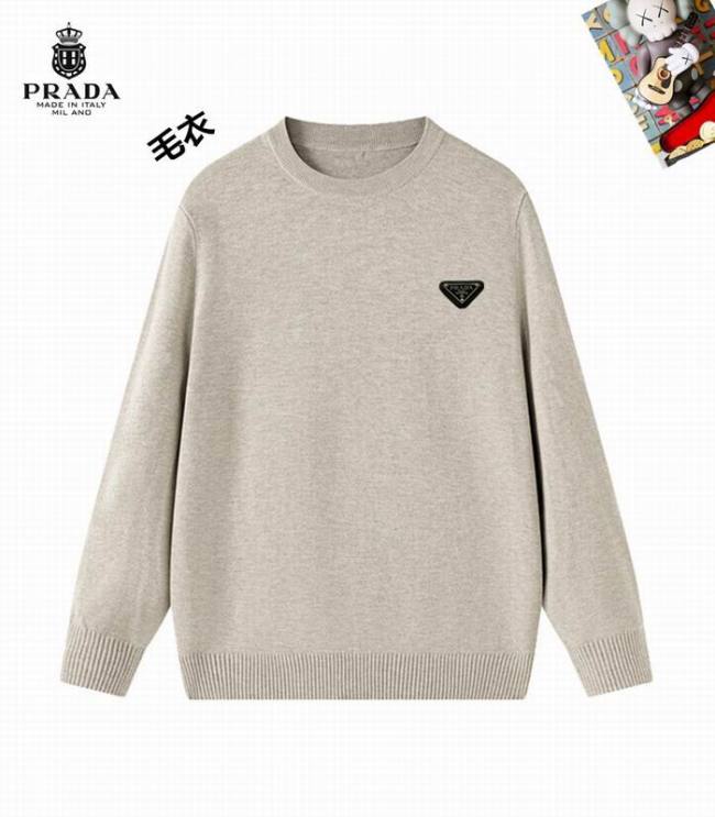 Prada sweater-353(M-XXXL)