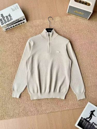 Lacoste sweater men-054(M-XXXL)