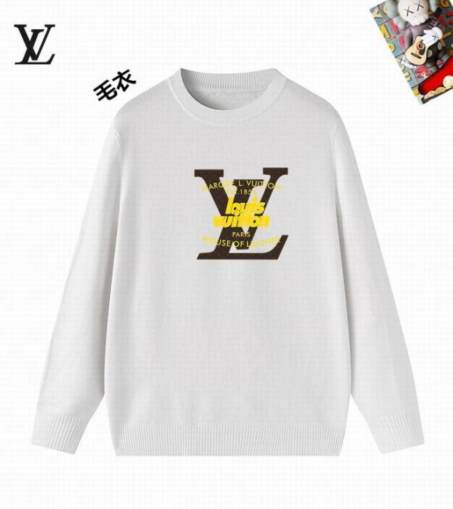 LV sweater-961(M-XXXL)