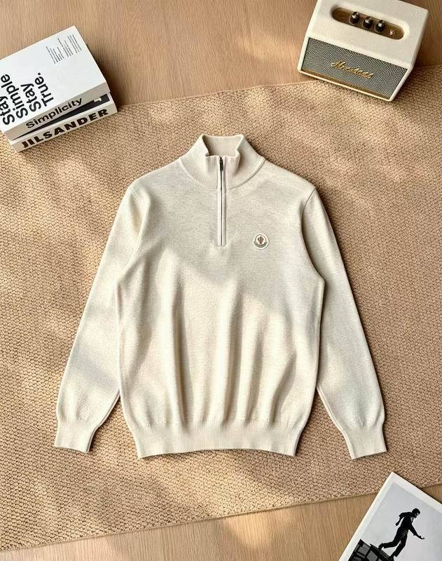 Moncler Sweater-427(M-XXXL)