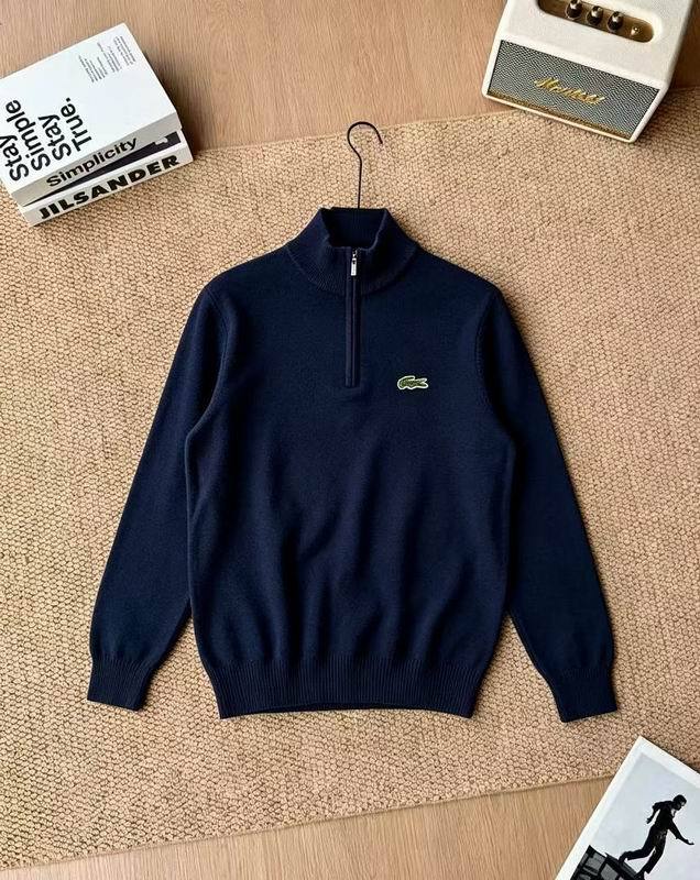 Lacoste sweater men-026(M-XXXL)