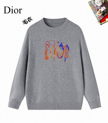 Dior sweater-436(M-XXXL)
