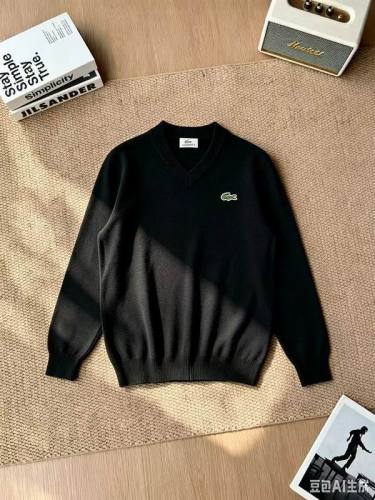 Lacoste sweater men-016(M-XXXL)