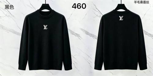 LV sweater-941(M-XXXXL)