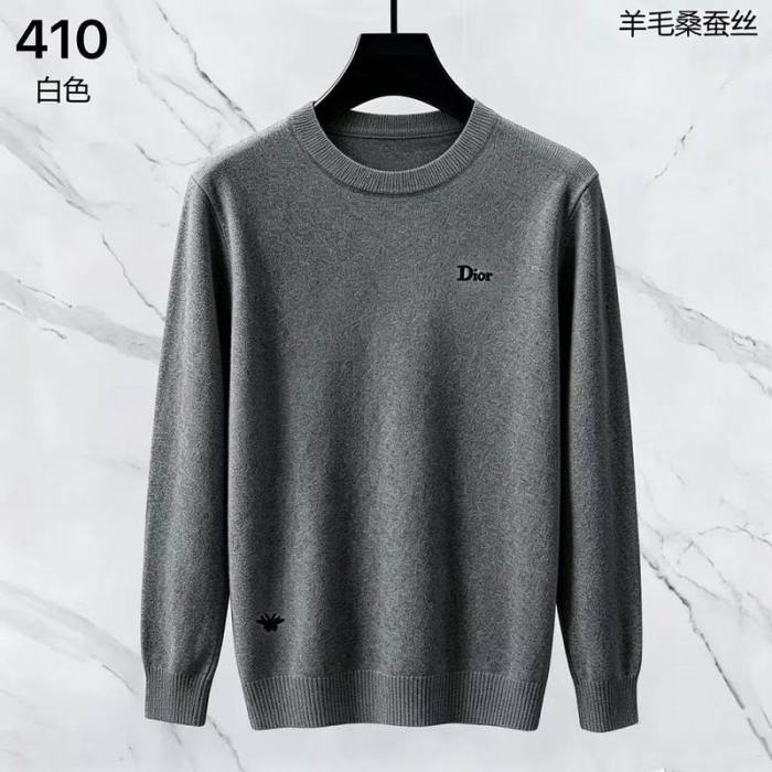 Dior sweater-426(M-XXXXL)