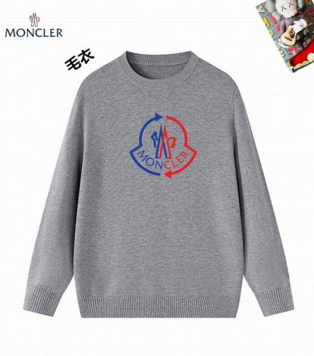 Moncler Sweater-449(M-XXXL)