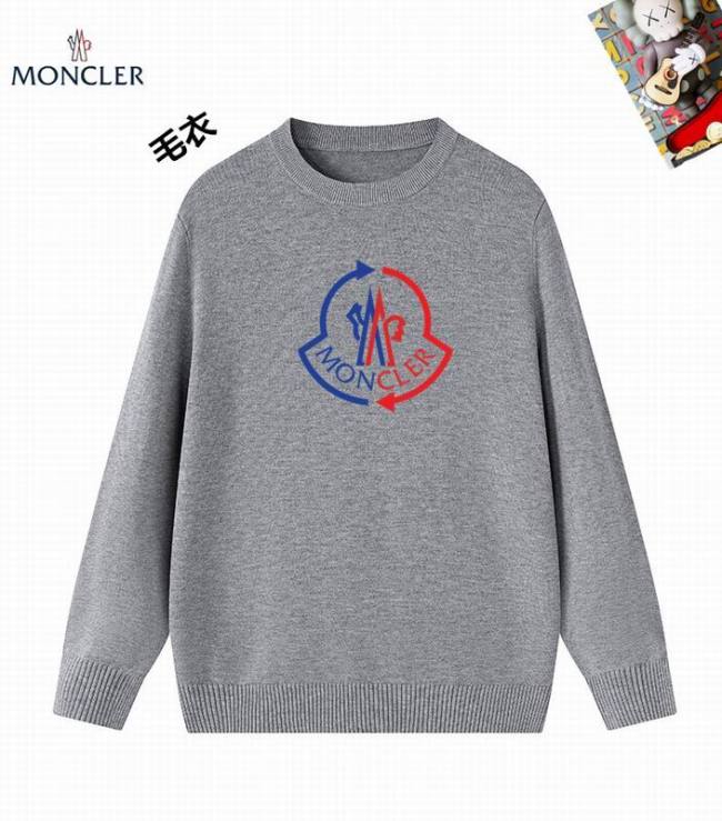 Moncler Sweater-449(M-XXXL)