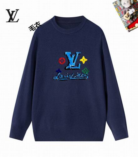 LV sweater-947(M-XXXL)