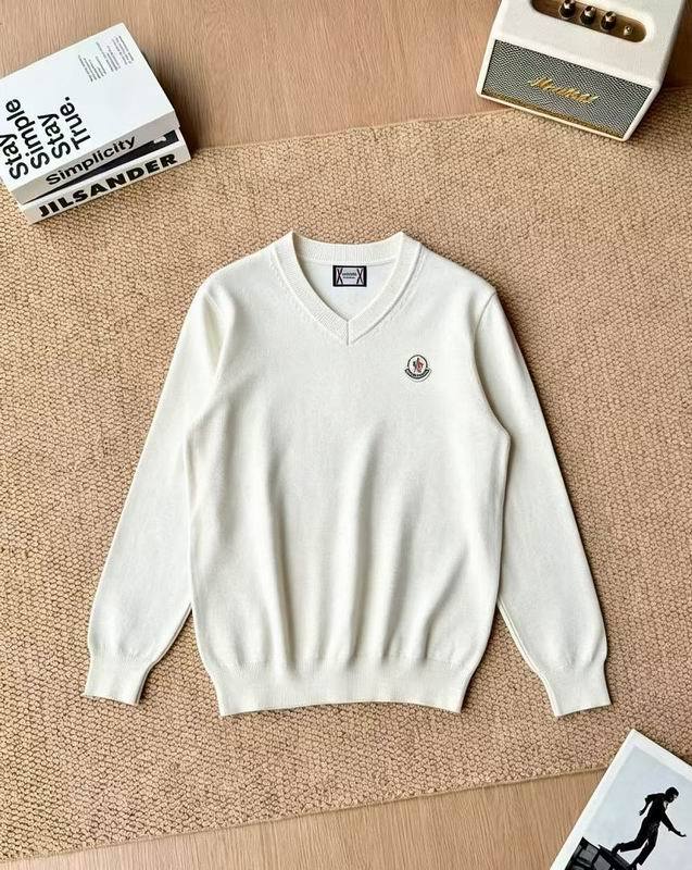 Moncler Sweater-423(M-XXXL)