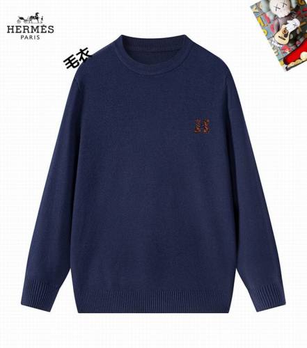 Hermes sweater-336(M-XXXL)