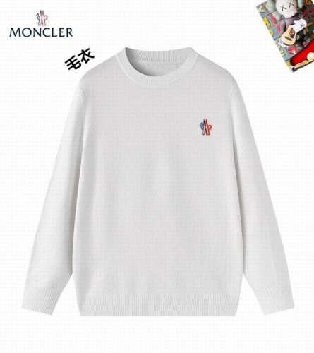 Moncler Sweater-443(M-XXXL)