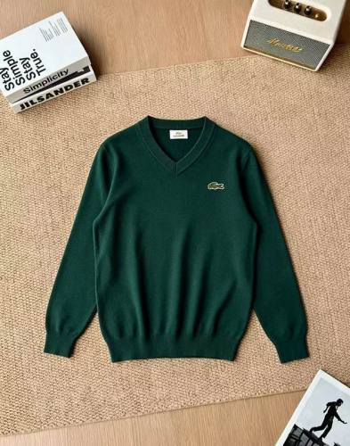 Lacoste sweater men-019(M-XXXL)