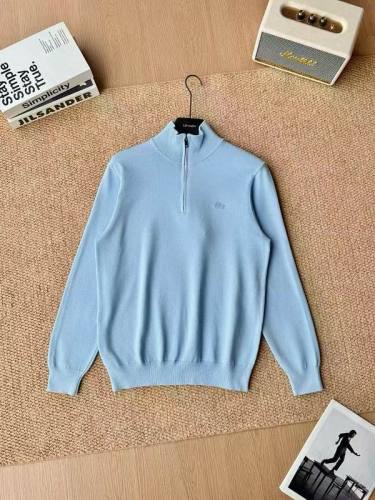 Lacoste sweater men-051(M-XXXL)