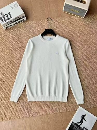 Lacoste sweater men-045(M-XXXL)