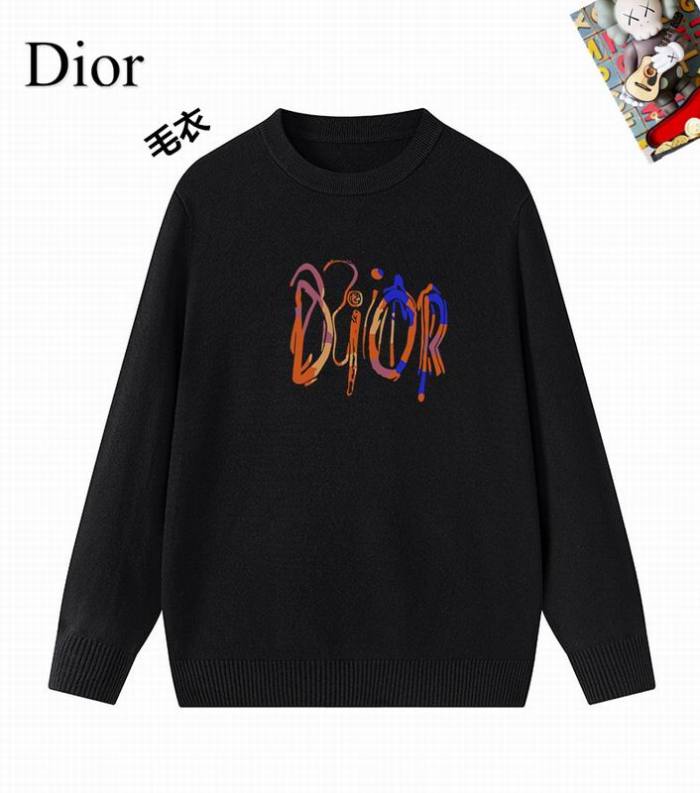 Dior sweater-435(M-XXXL)