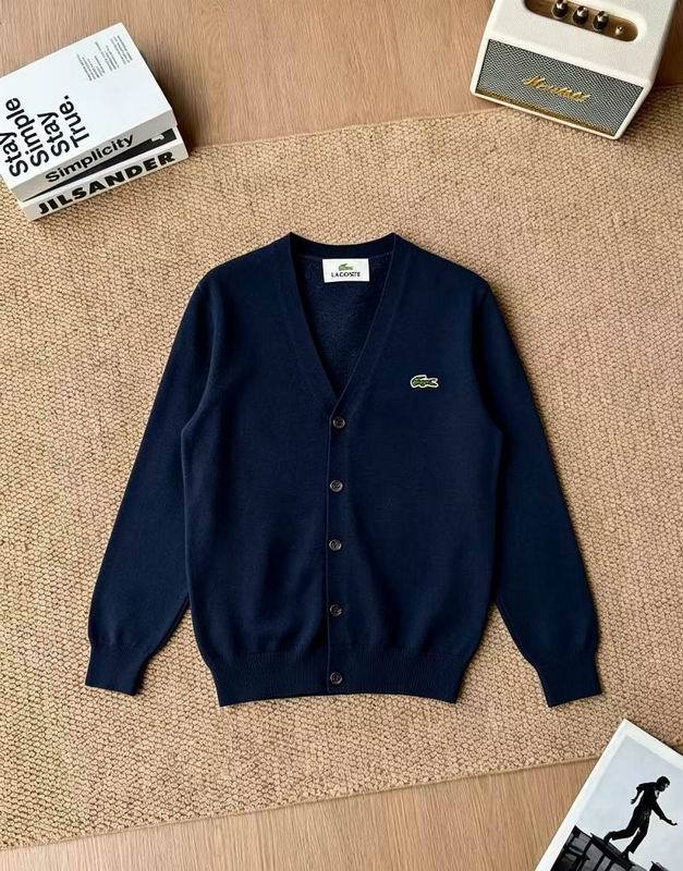 Lacoste sweater men-035(M-XXXL)