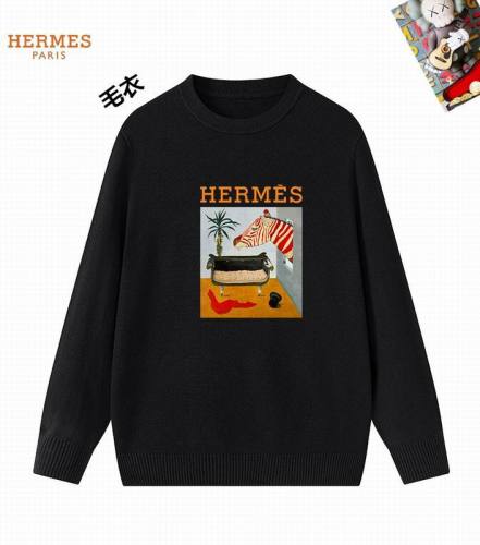 Hermes sweater-328(M-XXXL)