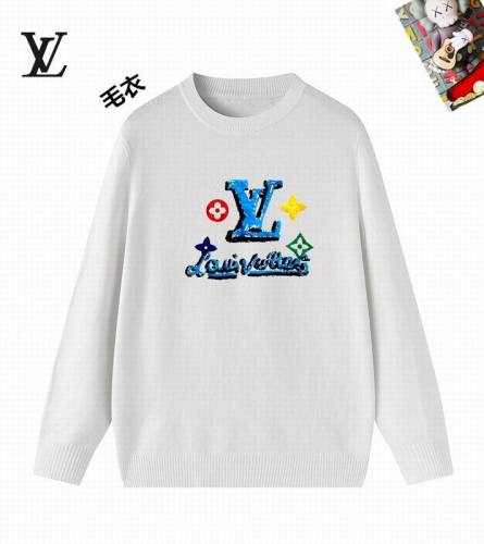 LV sweater-946(M-XXXL)