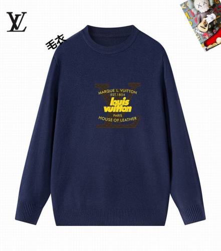 LV sweater-962(M-XXXL)