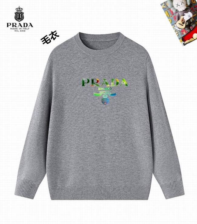 Prada sweater-355(M-XXXL)