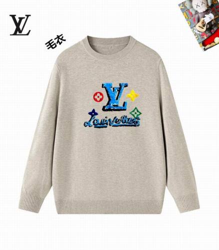 LV sweater-948(M-XXXL)