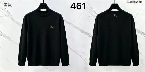 Burberry sweater men-1164(M-XXXXL)