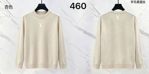 LV sweater-937(M-XXXXL)