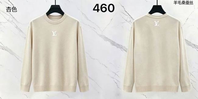 LV sweater-937(M-XXXXL)