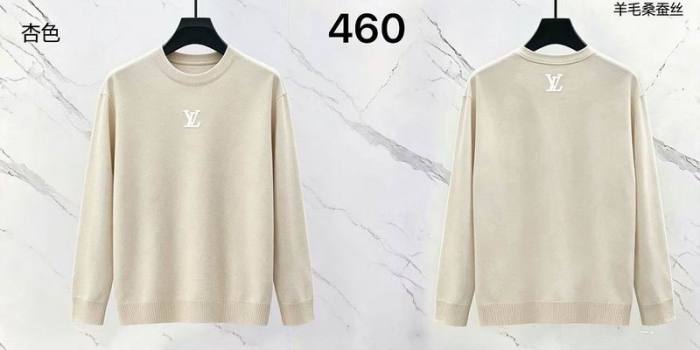 LV sweater-937(M-XXXXL)