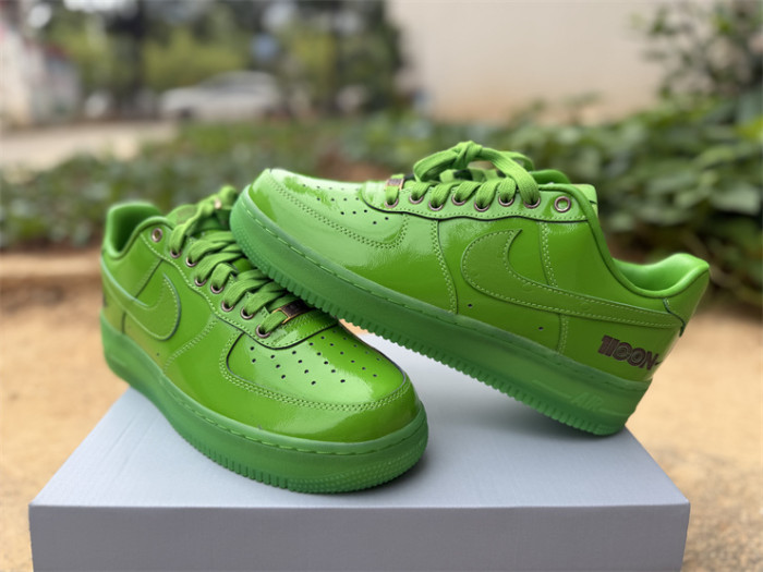 Nike air force shoes women low-2919
