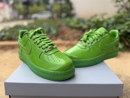 Nike air force shoes men low-3113
