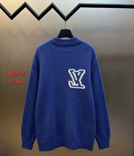 LV sweater-987(S-XL)