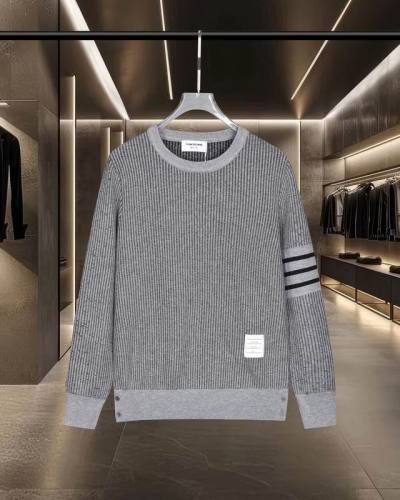 Thom Browne sweater-286(M-XXL)