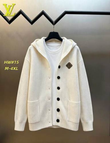LV sweater-970(S-XL)