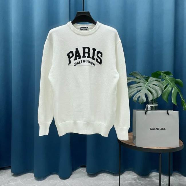 B sweater-471(S-XL)