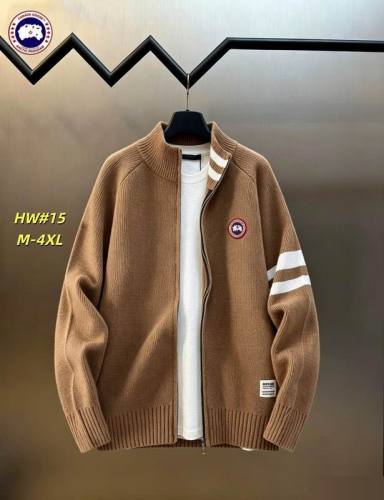 Canada Goose sweater-034(M-XXXXL)