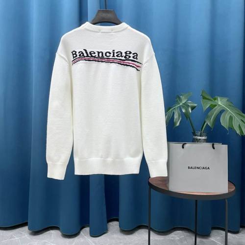 B sweater-466(S-XL)