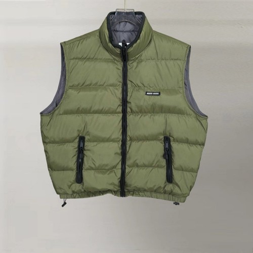 Miu Miu Jacket 1：1 Quality-088(S-L)