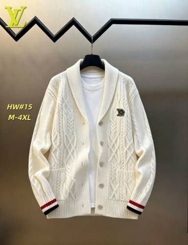 LV sweater-967(S-XL)