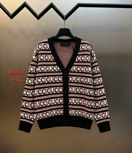 G sweater-1958(S-XL)