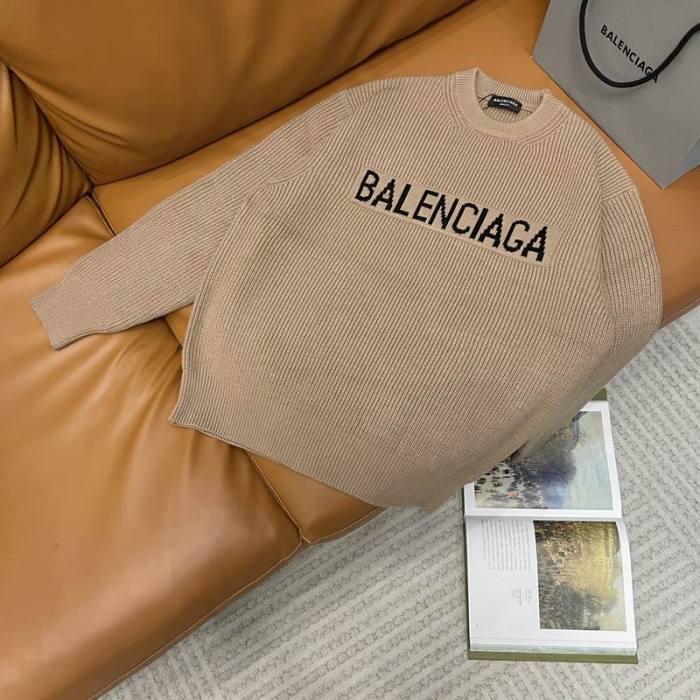 B sweater-475(S-XL)