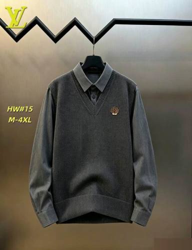 LV sweater-971(S-XL)